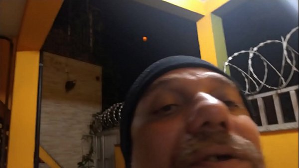 LIVES ONLY WITH PORNO ACTRESSES ON BLUEZAO CHANNEL FLAKAEL VLOGS FADA MEL AND CAMILA FLOWERS