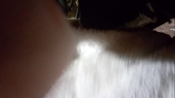 Fun