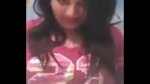 Any girls bhabhi & aunty want to have sex whats app me at 9560112469