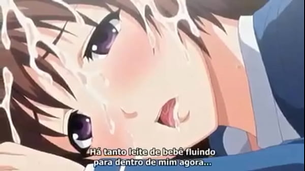 Download Video - Hentai