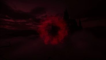 Lily's Forbidden HFO Ritual (Squeeze Training #3)