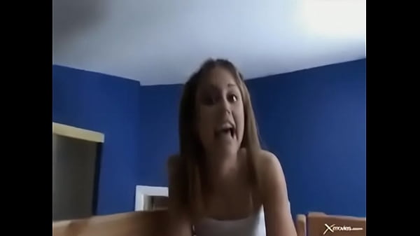 thumb babysitter