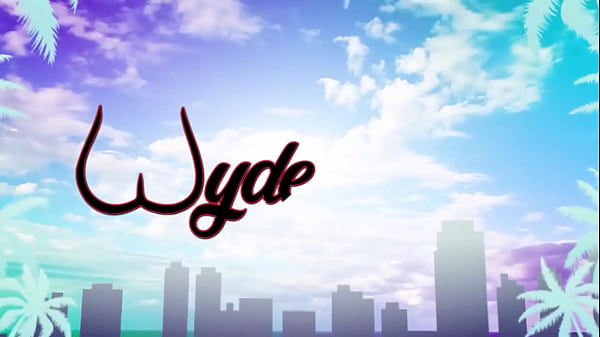 Fisting Lesbian Sara Jay & Kimora Klein In Mutual Cunnilingus!