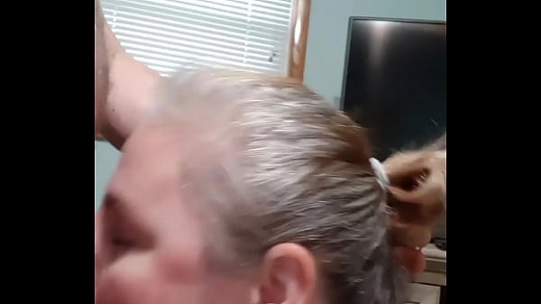 Great Blowjob Doggy Fuck