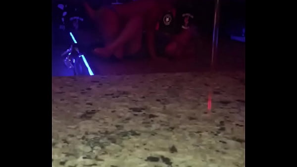 trim.A153FDA6-CF7D-4EC3-8818-0CBB2412AB51.MOV