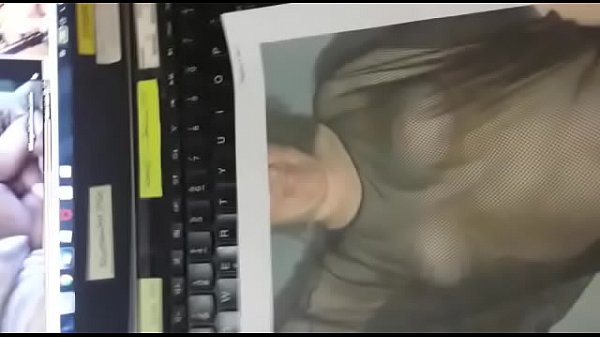 Download Video - V&iacute;deo de verificaci&oacute;n