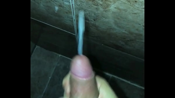 thumb cumpilation
