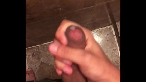 thumb cumpilation