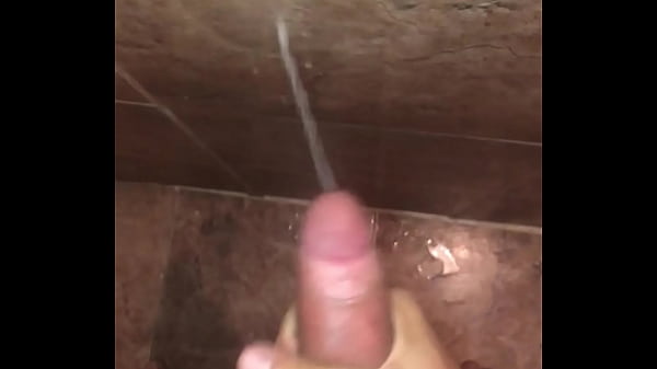 thumb cumpilation