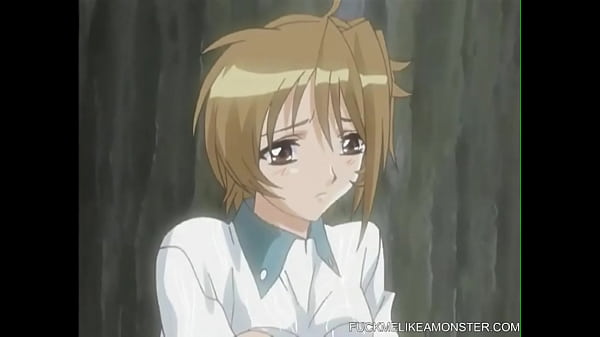 Download Video - Anime babe rides dick like a horny cowgirl