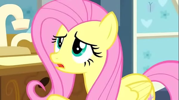 My Little pony