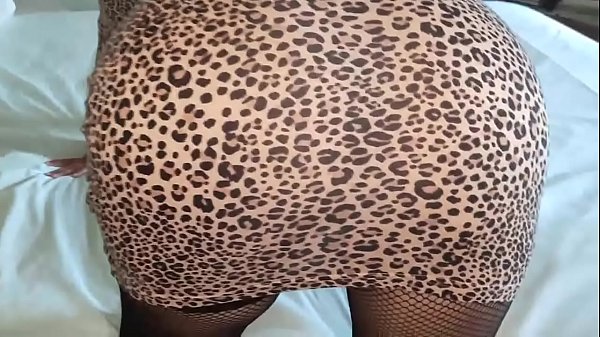 Asian wife showing off pussy and sucking cock