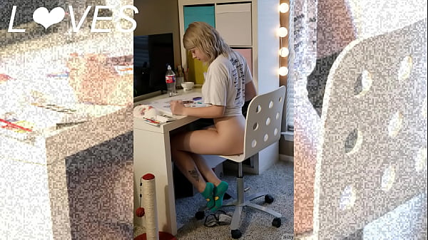 REVISTA LOVES NOVIEMBRE 2019