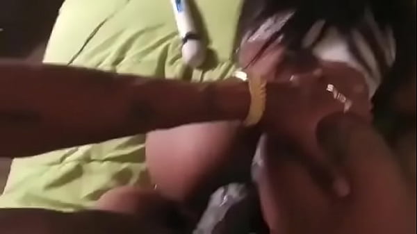 A Chat n. fucking a Local Thot