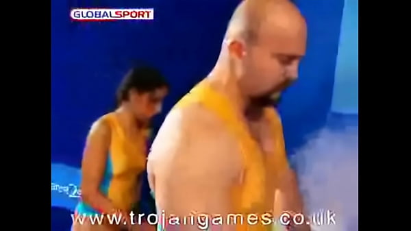 thumb torque