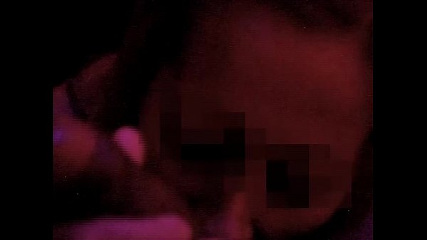 Download Video - v001