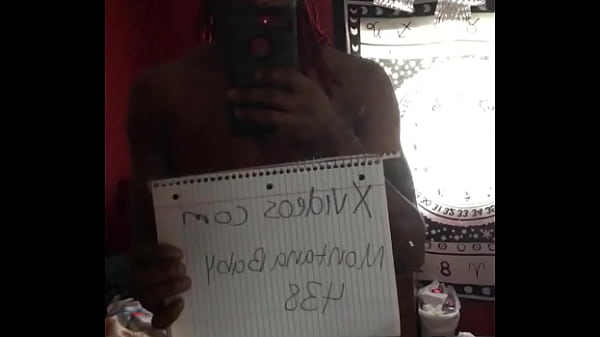 Me verifying