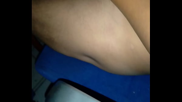 En Live Sur Sexlog Elle L A Vu Et N A Pas Pu