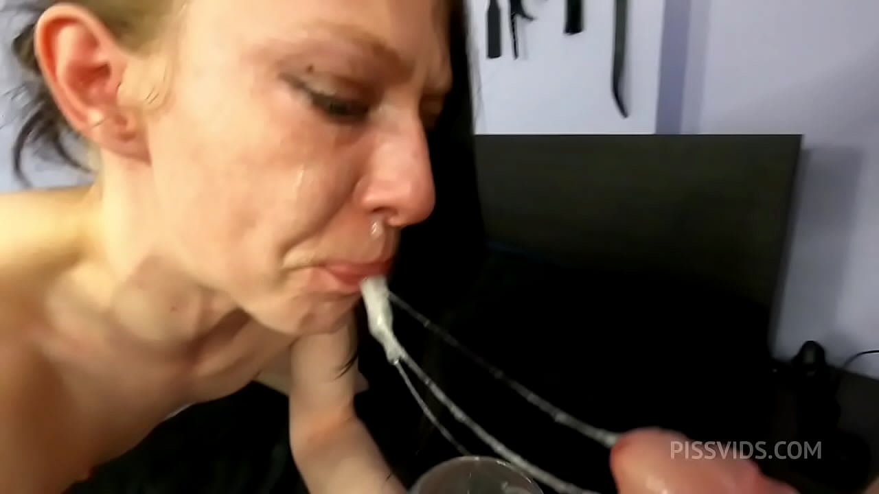 [PARTE 1] CASTING EXTREMO PRIMER ANAL Y MEAR chica natural de al lado Carolina Love destruido, follar cara, beso negro, mear en la boca
                   anal rough skinny ass licking domination rough sex casting new rimming belgium belgian newbie face fucking 1 on 1 anal fingering anal masturbation piss in mouth gape farts skinny body gapes gaping asshole hard and fast fucking mouthful of piss girl rimming man awkward sex muchos negros