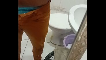 Magrin20cmZn mostrando um pouquinho