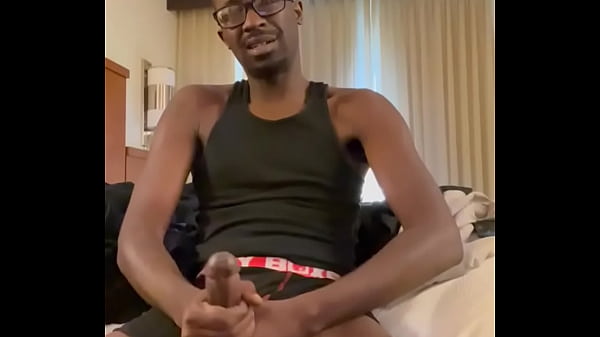 Download Video - Second nut of the day