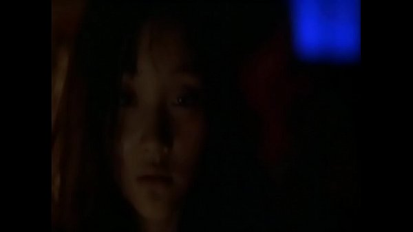 Xiu Xiu &vert; Full&colon;  http&colon;&sol;&sol;megaurl&period;in&sol;XiuXiu
