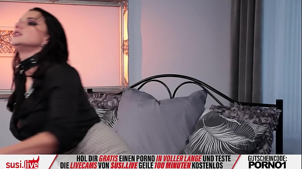 This girl just drives me crazy! Hard boner alert with Jolee Love secretly filmed on webcam!
