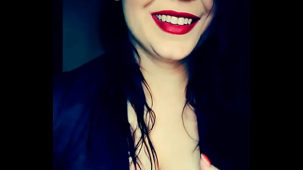 Long Hair Don’t Care