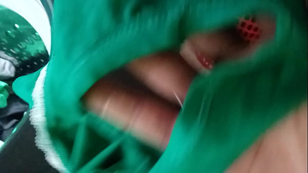 Download Video - Smelling sister in law's panties