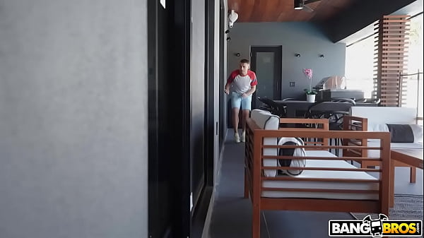 Booty Content for XVideos