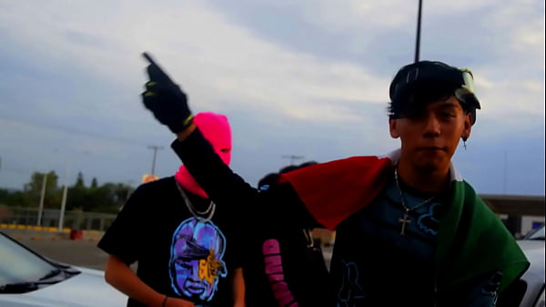 Josst - 24/7 (Video Oficcial)