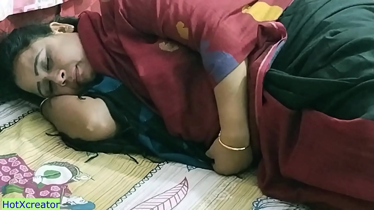 Indian Telugu Horny Mom Desi Aunty Sex Amateur Porn for Hindi Women - Dirty Sex Talking