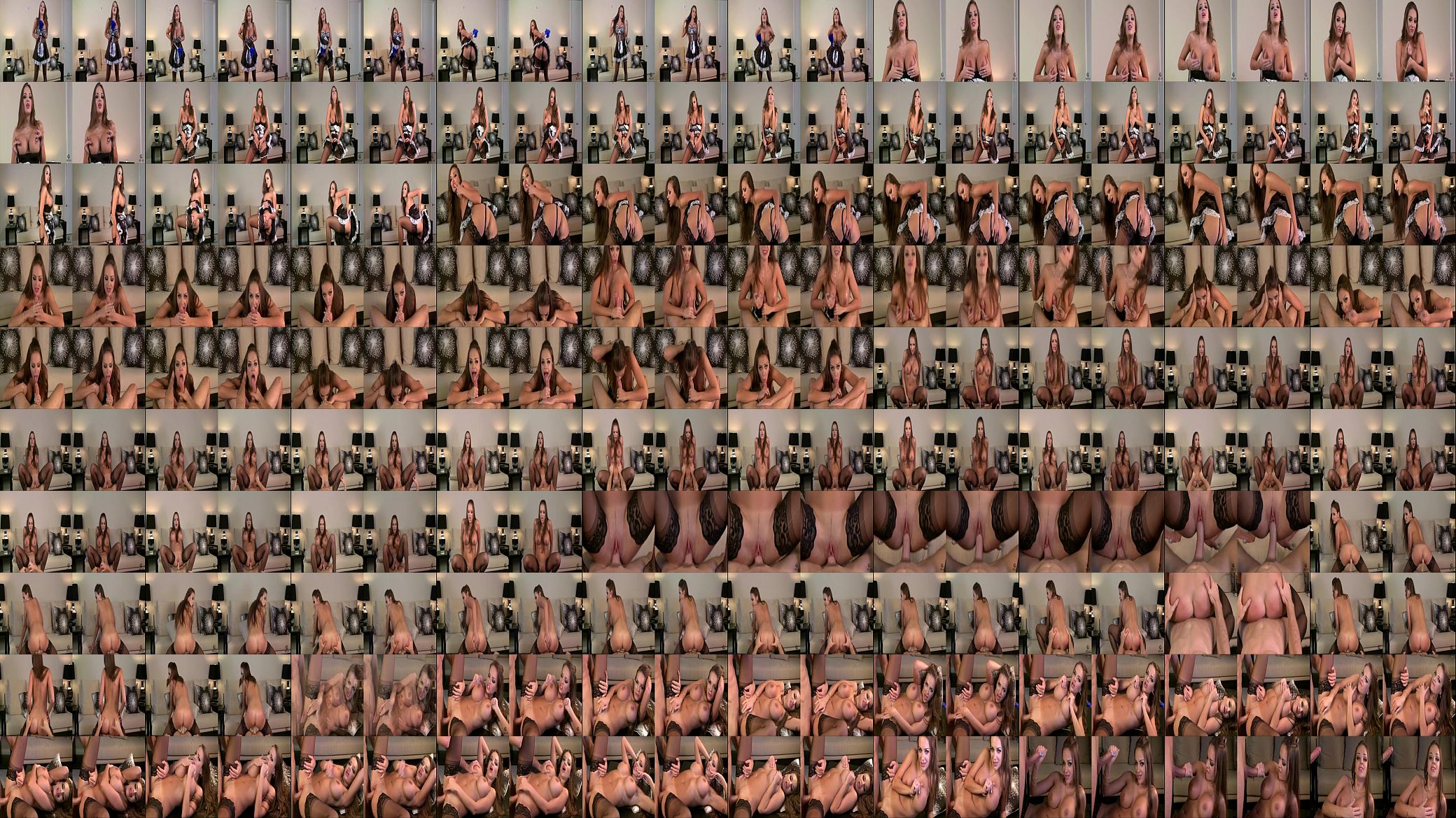 3D SBS 0 预览图