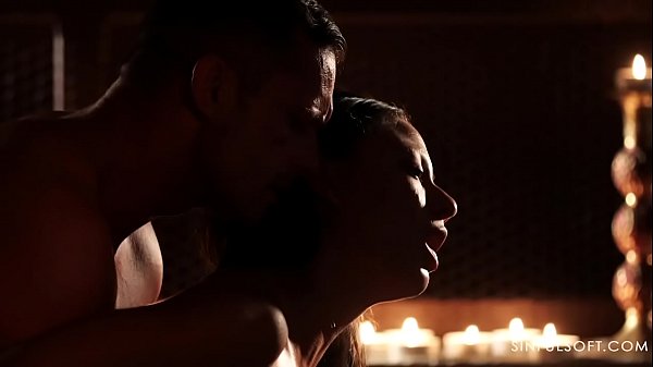 Download Video - Greek god come to earth and makes love to amazing beauty