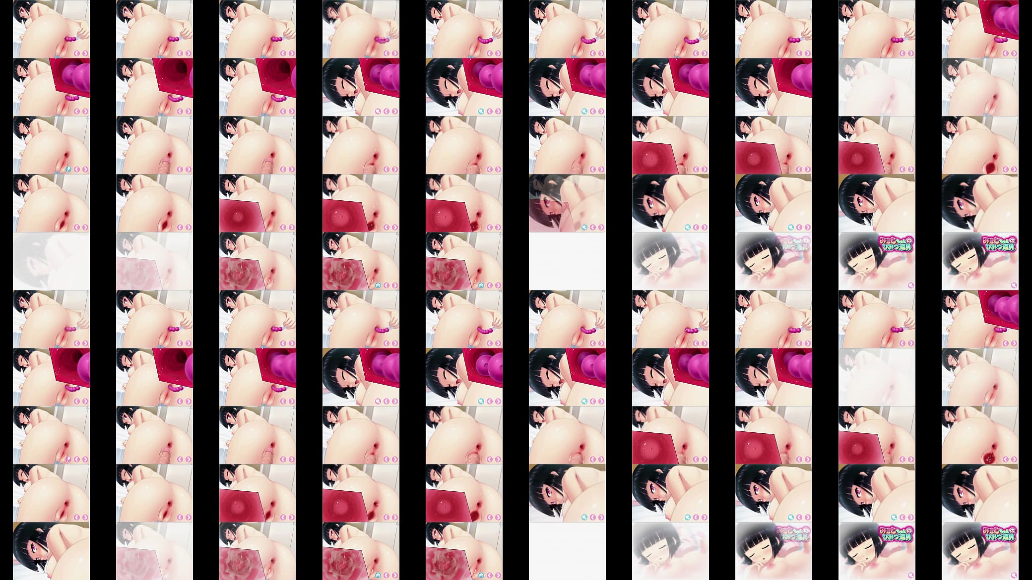 mikoto 06 预览图