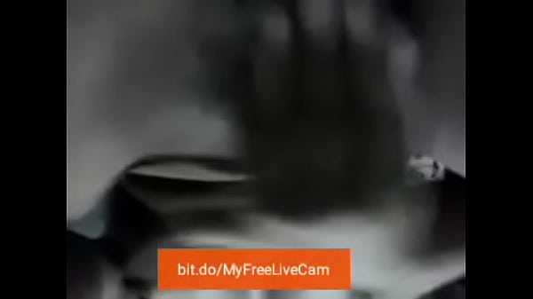 - 3401674-watermark-2017-12-01-12-50-31