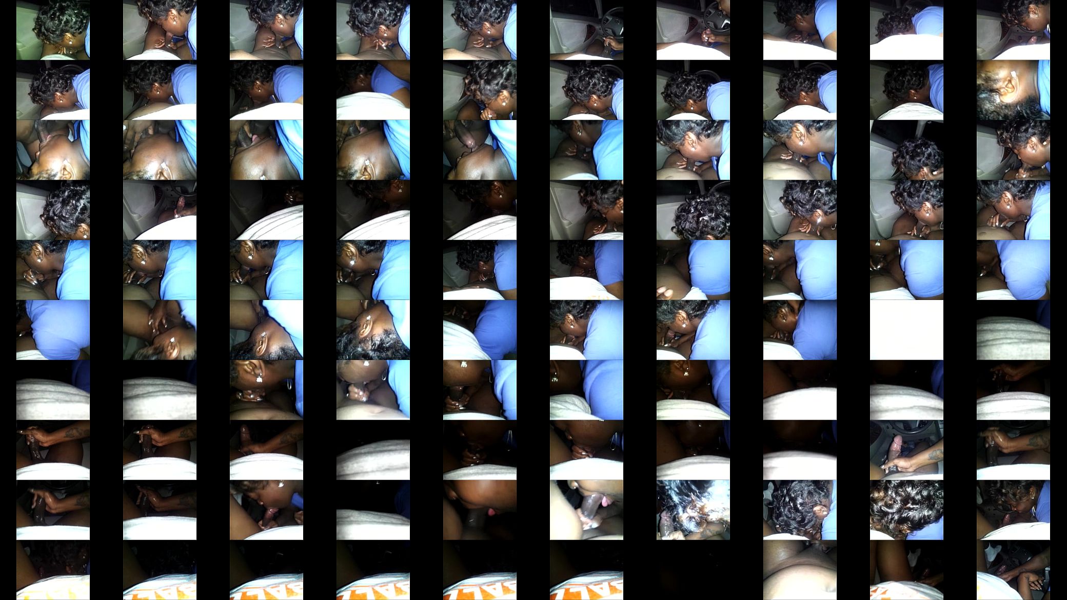 my bff go ham on the di&cent;&cent; 预览图