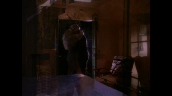anna nicole smith sex scene with old man to the limit