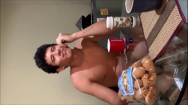 Nothing better than having 24x7 a sexy hetero j...