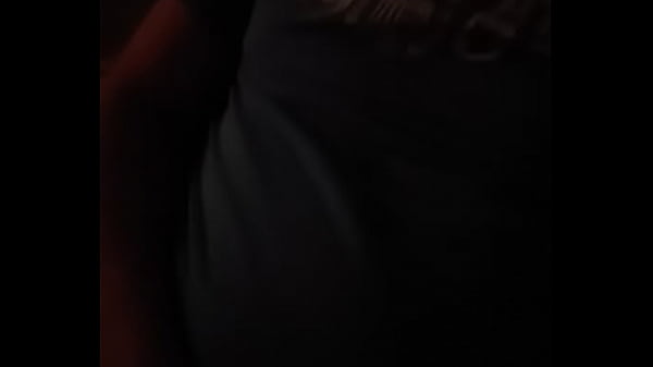 Vérification Vidéo