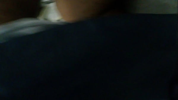cumshot...