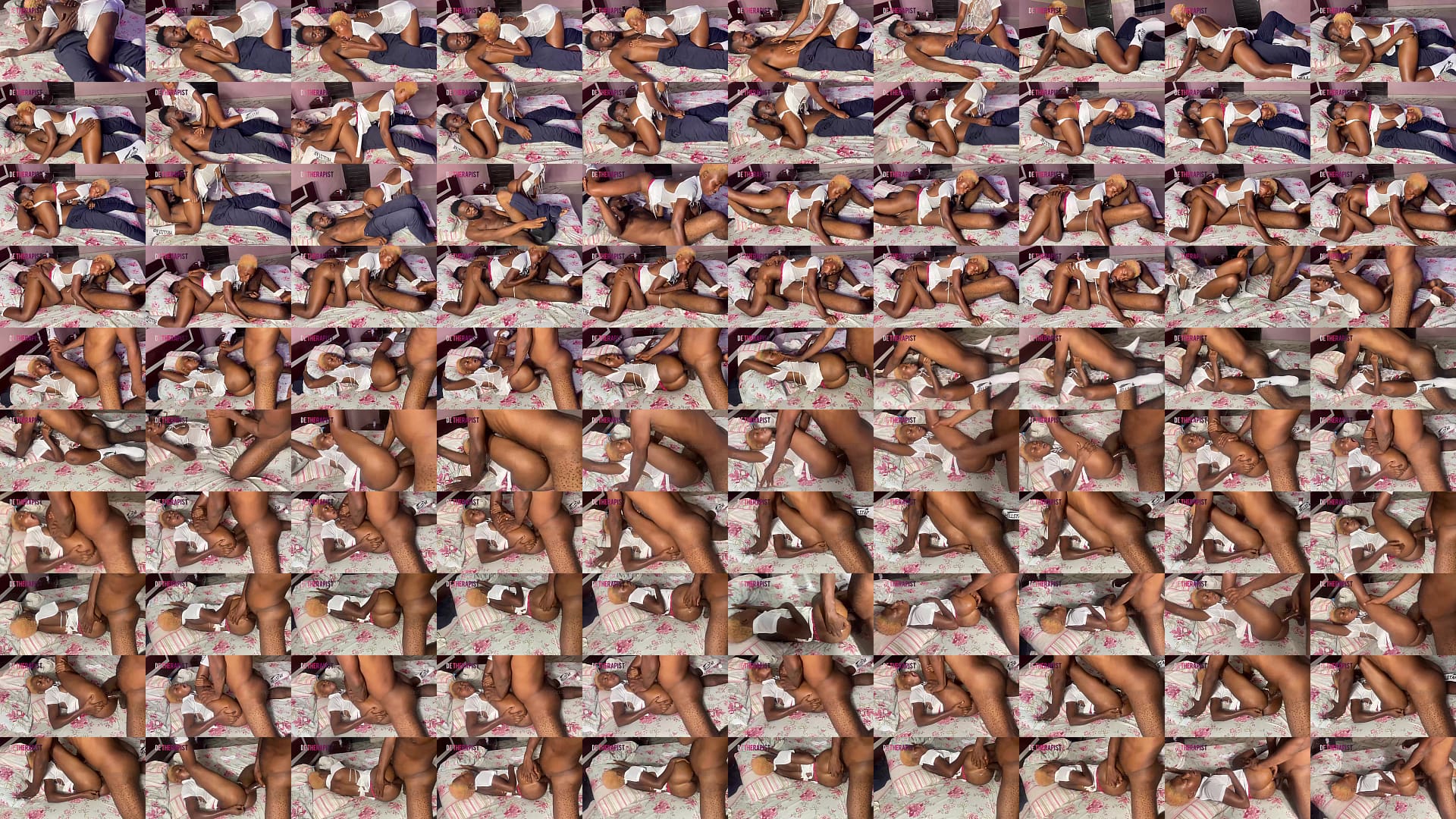 my sex goddess am obsessed with her sweet wet pussy 预览图