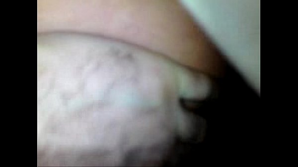 linda big tits .