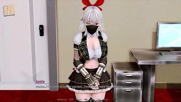 thumb harem hotel 73