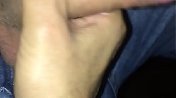 Tchelo Encontros Secretos