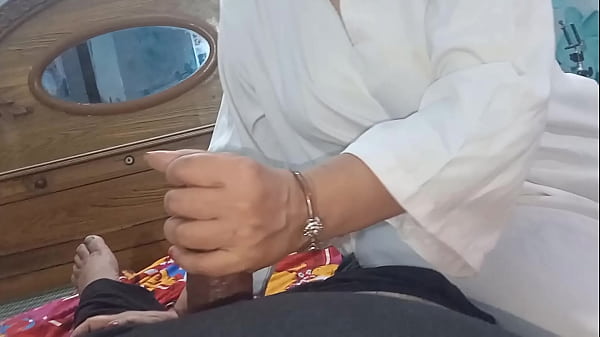 XXX Indian doctor patient fuck Hindi XXX