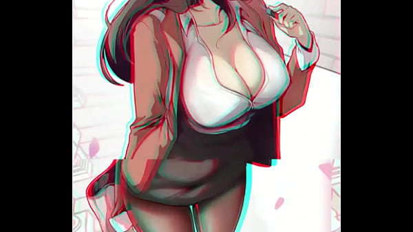 Free Comics Manhwa Webtoon Hentai Best Site 18