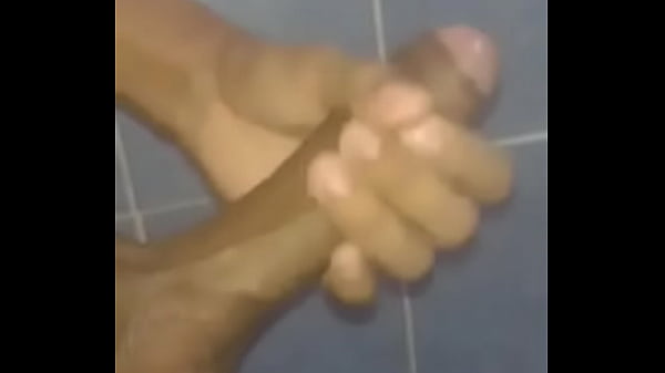 Spiel Mit Meinem Schwanz