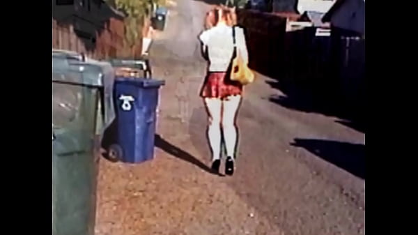 Download Video - Chubby Teen takes it in the ass from her Teacher to pass her class