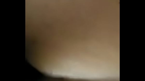 thumb my bbc
